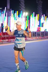 BIB: 
                            <button type="button" onclick="openModal(24084532)" class="btn btn-primary btn-sm float-right btn-popup" data-toggle="modal" data-target=".modal-high-quality">
                        <i class="fas fa-shopping-cart"></i> Add to Cart
                    </button>
                                            <button type="button" onclick="isThisMe(24084532, true)" class="btn btn-success btn-sm float-right btn-popup btn-isme hidden" data-toggle="tooltip" data-placement="bottom" title="นี่คือรูปของคุณใช่ไหม คลิกที่นี่เพื่อเอาเข้าอัลบั้ม">
                        <i class="fas fa-plus"></i> Add to album
                    </button>
                    <button type="button" onclick="isThisMe(24084532, false)" class="btn btn-warning btn-sm float-right btn-popup btn-isnotme hidden">
                        <i class="fas fa-ban"></i> Remove from album
                    </button>